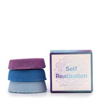 bG9jYWw6Ly9tZWRpYS9TUS9HQy82MFIzMEMxRzZXUktHQ1NRLzY3ZmUxNGJkLmpwZWc - Anāsha
