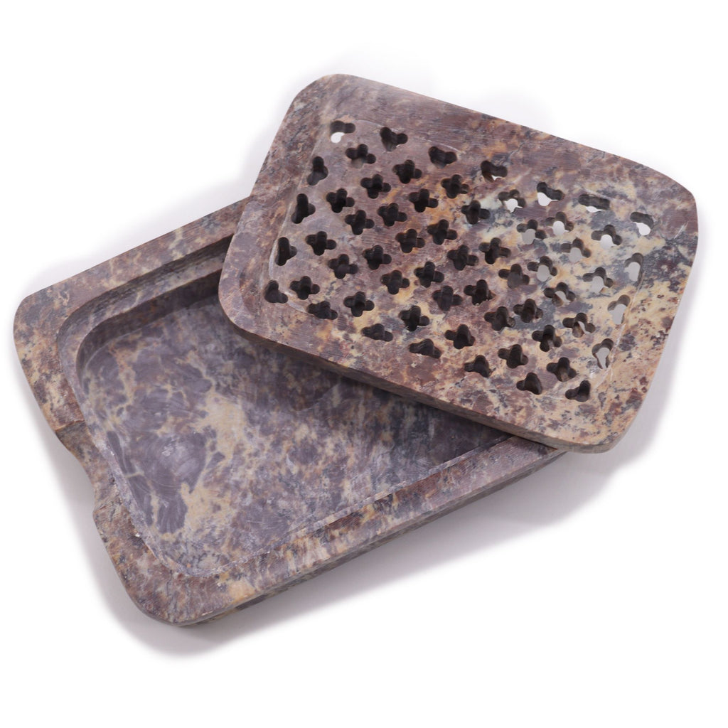 bG9jYWw6Ly9tZWRpYS9TUS9KRC82MFIzMEMxRzZXU0tKRFNRLzk4MjZlZTM2LmpwZWc - Anāsha