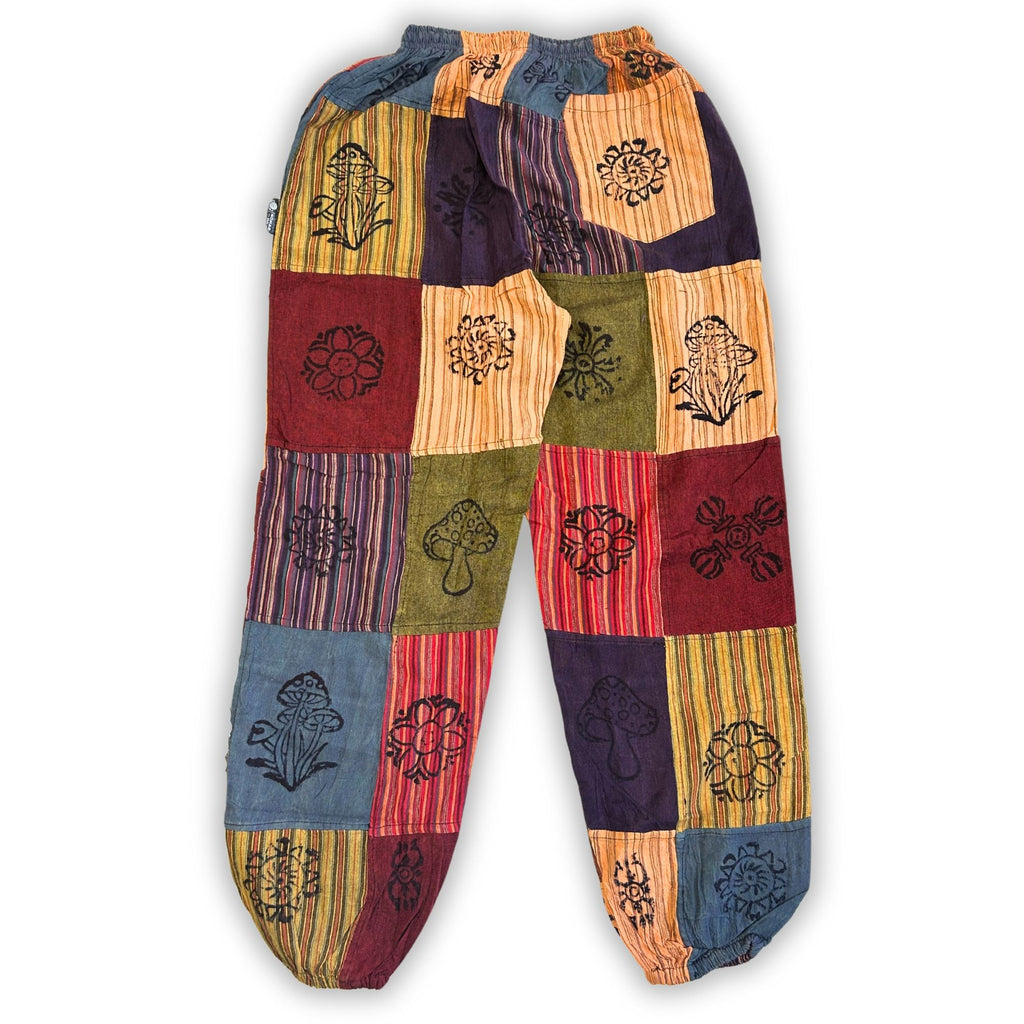 bG9jYWw6Ly9tZWRpYS9TUi8wRC82MFIzMEMxSDc0U0swRFNSL2VkNDQ5Y2E0LmpwZWc_76dd61d1-5f70-475a-9990-52ee1e41ab14 - Anāsha