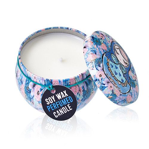 bG9jYWw6Ly9tZWRpYS9TUy9DQy82MFIzMEMxRzZNVjNDQ1NTL2Q2MzA2ZDY3LmpwZWc - Anāsha