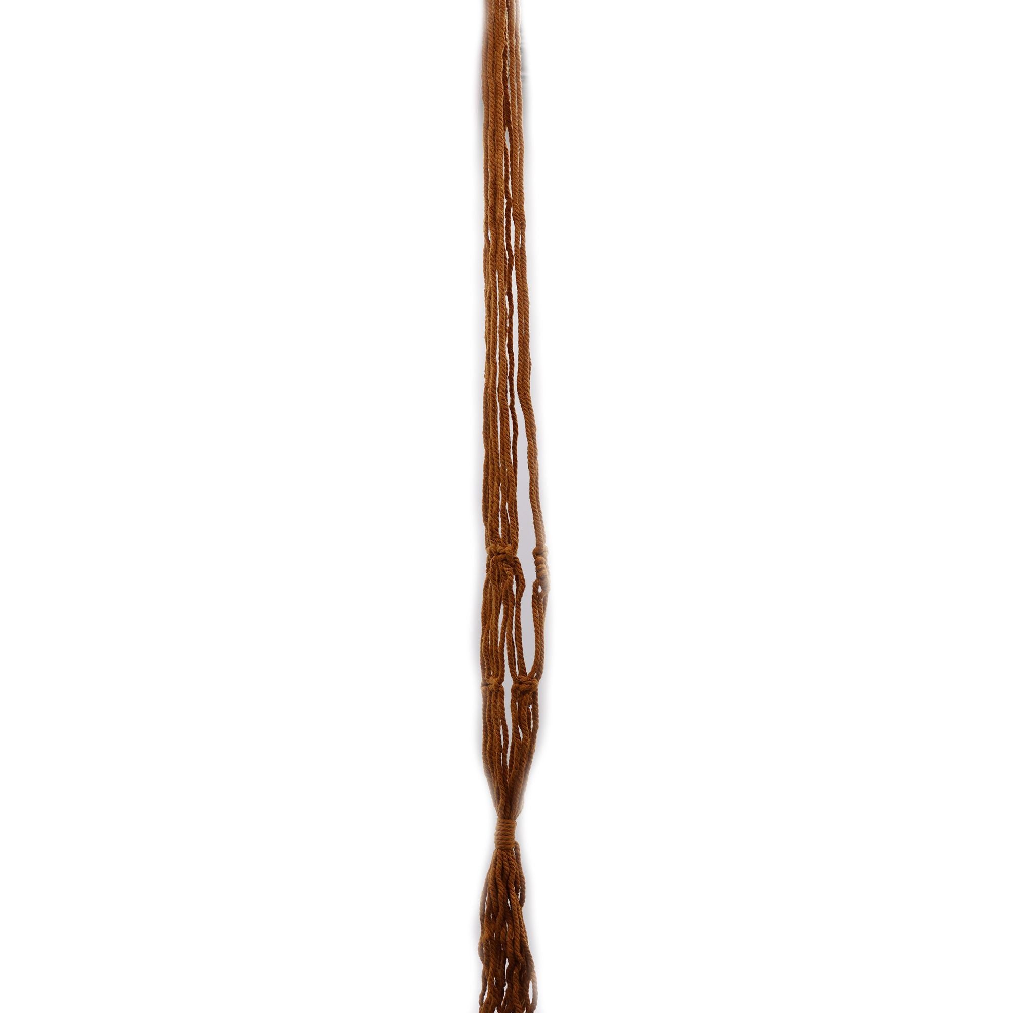 bG9jYWw6Ly9tZWRpYS9TUy9DRC82MFIzMEMxRzZXUzNDRFNTLzllZDQ4NTc4LmpwZWc - Anāsha