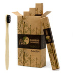 bG9jYWw6Ly9tZWRpYS9TUy9FRC82MFIzMEMxRzZNVktFRFNTLzRhOGI1YzUyLmpwZWc - Anāsha