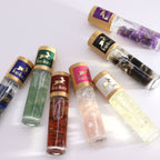 bG9jYWw6Ly9tZWRpYS9TUy9KRC82MFIzMEMxRzZXUktKRFNTL2M5NGY1MjAwLmpwZWc_23d64483-5927-4da1-a522-e11fcfdc63b3 - Anāsha