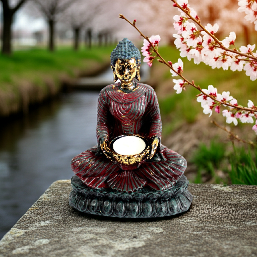 z_vpacX7GuGRpMYPu-u9wAc_1_gps_generated - Anāsha